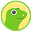 Not verified